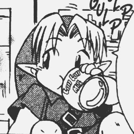 LastZer027's profile picture. سبحان الله وبحمده، سبحان الله العظيم