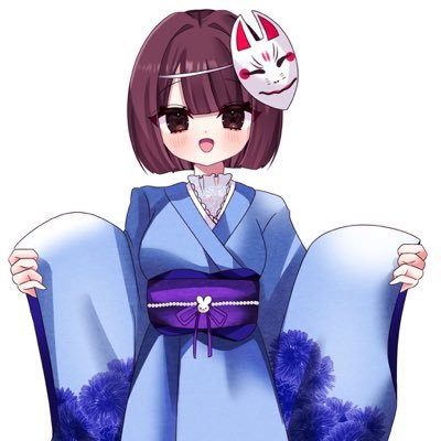 佐倉あまね on X