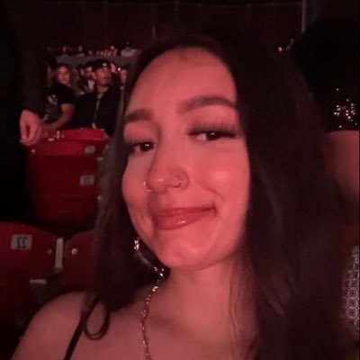 sosathizzz510's profile picture. bitch i’m somewhere getting money don’t question me