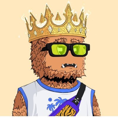patstarezz's profile picture. 