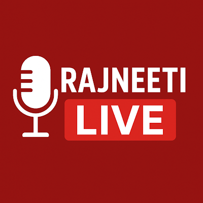 RLive1992's profile picture. 