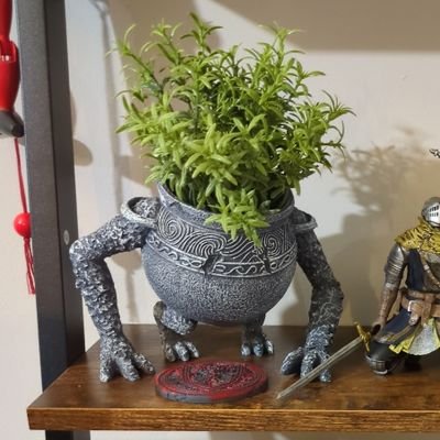 UMilCL's profile picture. ロードバイク、カメラ、FGO、夜渡り、ハリポタ界隈。主にサイクリングや遊びで撮った写真とかあげてます。
資格集めも好きで、MENSA会員。