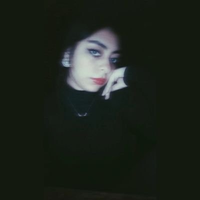 Azzasallam53's profile picture. (FCI)👩‍💻⁩💿
-TU.




















































🥀🖤!نَحنُ في الكَون و الكونُ فِينا