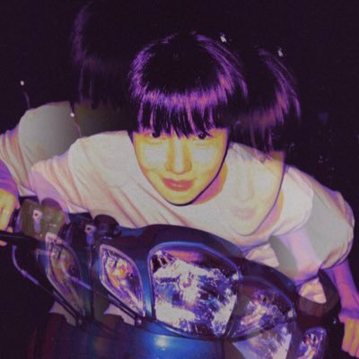 pastelbbyoung's profile picture.