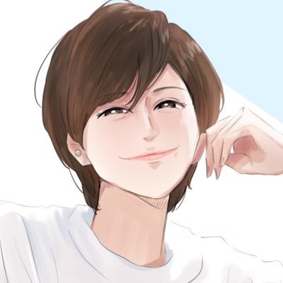 ゆうきさんのプロフィール画像