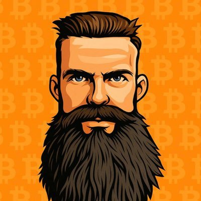 NMoulding's profile picture. 