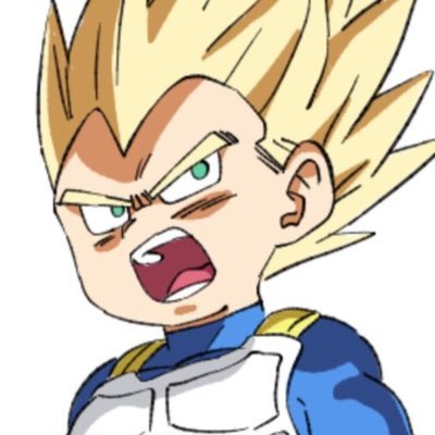K4_831suk's profile picture. 🇯🇵｜This is an account for drawing Dragon Ball fan art.｜仕事垢@K4tsU_U