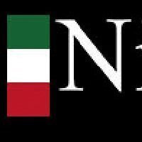 NikonlandTweet's profile picture. Il sito italiano dedicato a Nikon