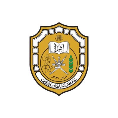 @squ_engineering