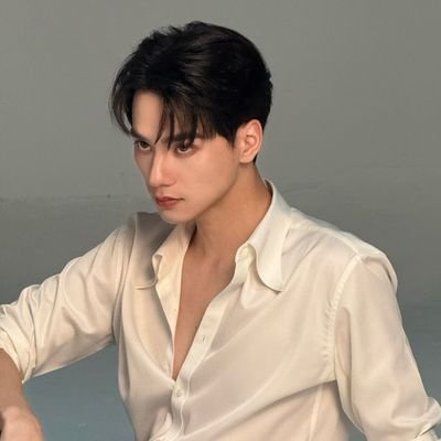 kmrnnmpor's profile picture. เก่งน้ำปิง เติ้ลเฟิร์สวัน แม็กบาส จูมาร์ค ป๋อตี๋ตี๋ หยิ่นวอร์ เจษบบ โทมัสก้อง ซนซน มายโป เตนิว เอิ้ดมิก บอสอึล ฟ้อดพีท เฟิสขต จิมมี่ซี บกพพ จุงดัง ฟอสบุ๊ค วลเอส