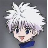 sonii098's profile picture. just focus