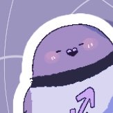 kariname_hane's profile picture. すずきぎ 未成年学生 市民・ラジオ登録済み
不快だと思われた方はブロック等で自衛してくださると嬉しいです
力刂スマ @seaplastic_
俳優さん @com_mznk1212