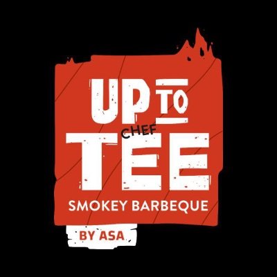 @uptotee_bbq