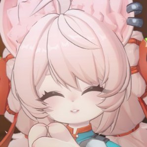 ざおちゃんさんのプロフィール画像