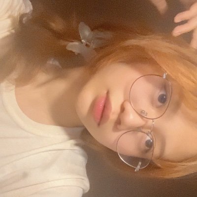 drghaechan's profile picture. haechan’s gf