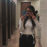 kajal_1801's profile picture. SDE | CSE'24 | Don’t take my tweets seriously ;)