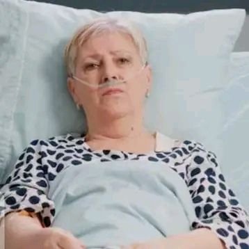 MAleotti95123's profile picture. 