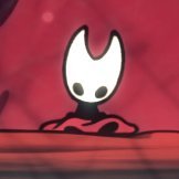 meowvivis's profile picture. ☆ strange internet kitty artist | dont be sexual to my art | mostly doodles ☆