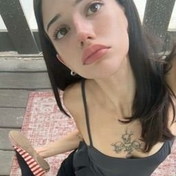 awfunky's profile picture. men deserve periods