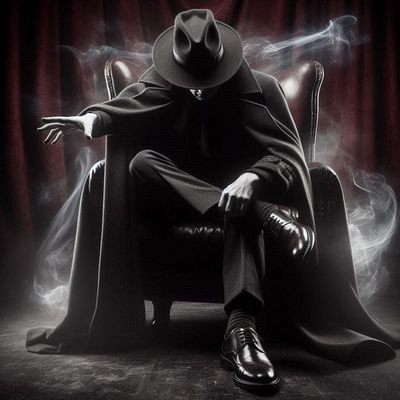 _fireb_4208_'s profile picture. Cesaret cennete, korku ölüme sürükler.