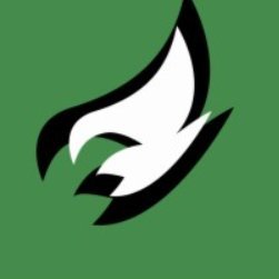 DebugPrivilege's profile picture. Windows Nerd | Ex-MSFT | Microsoft MVP in Windows and Devices | Interested in Security, Debugging, and Windows Internals.
