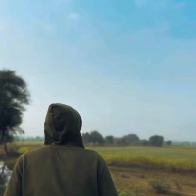 chafle_gaurav's profile picture. Meanwhile....
22 , Data enthusiasts 
CSE 25' 🎓