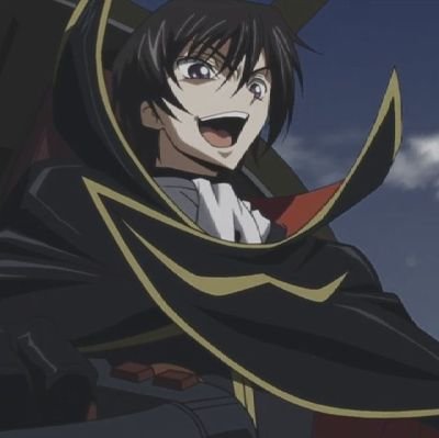 Diojambu10's profile picture. Nitrograph