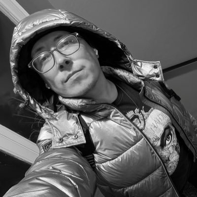 Northen93's profile picture. 𝗠𝗜𝗖𝗛𝗔𝗘𝗟 𝗝𝗔𝗖𝗞𝗦𝗢𝗡 𝗙𝗔𝗡 𝗔𝗖𝗖𝗢𝗨𝗡𝗧 | 𝗗𝗔𝗗 | 𝗠𝗨𝗦𝗜𝗖/𝗙𝗜𝗟𝗠 𝗟𝗢𝗩𝗘𝗥