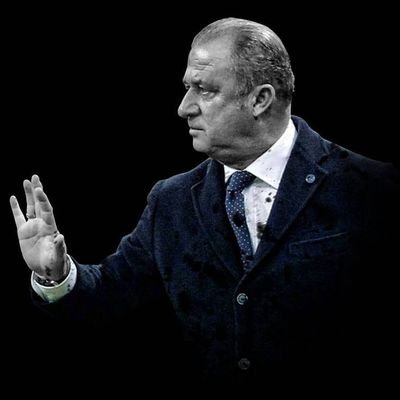 Galatas71870441's profile picture. 