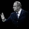 Galatas71870441's profile picture. 