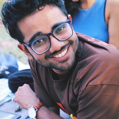 Basi_cally's profile picture. Do all lovers feel like they're inventing something?