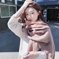 lilysampson108's profile picture. 