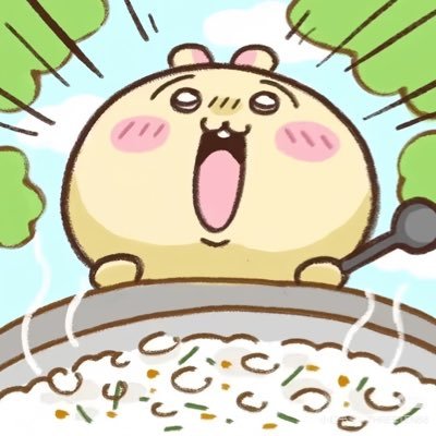 Nina_aay's profile picture. 碎碎念日常