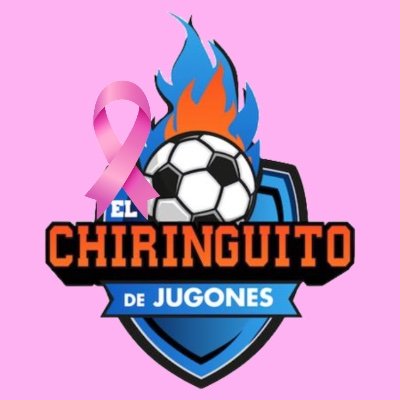 @elchiringuitotv