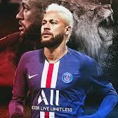 love football