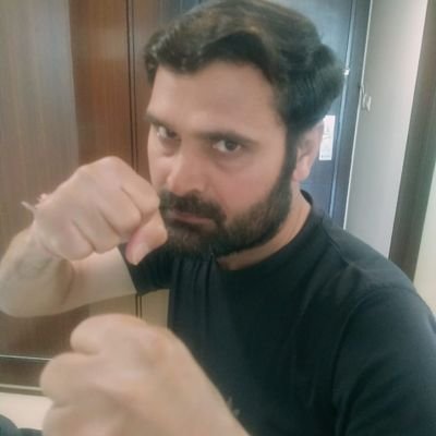 @RajeshT02328024