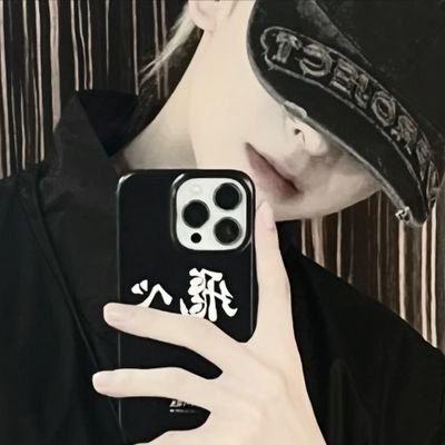 reytorld's profile picture. ⠀⠀⠀⠀⠀
⠀⠀       private : rov , roblox ⠀༒︎