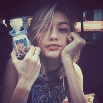 lainezzteamo's profile picture. angels fly es mi cancioon