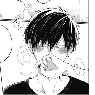 zOEtMffR3R76085's profile picture. 162/52/26 ゲイドM凹 ／ 女👎