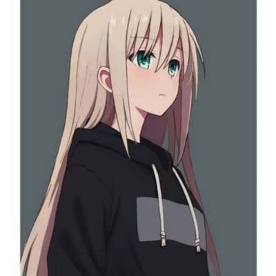 chimmyWC's profile picture. 