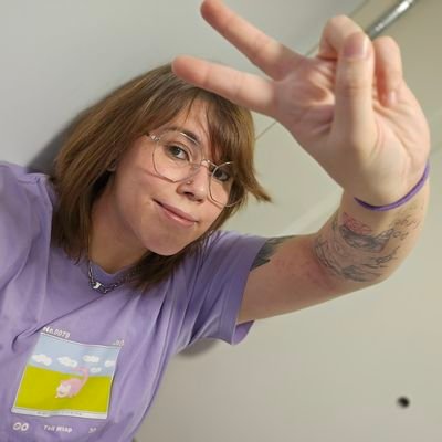 Kr0ggy's profile picture. HamOnt 🇨🇦.
Only Bulbasaur fans can view this page 🌱🌱