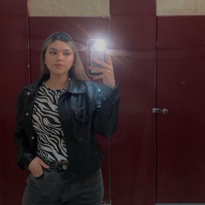 alisonbernalgg's profile picture. 222