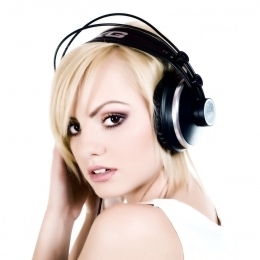 Musicnicegirl's profile picture. люблю музыку
#rufollowing