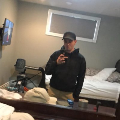 hntr_fps's profile picture.