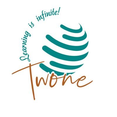 TwoneEdu's profile picture. Study Abroad Agency