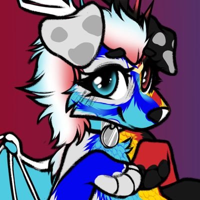 Foxi