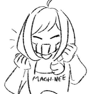 Nonaeさんのプロフィール画像