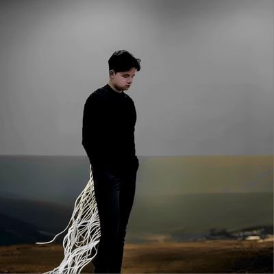 JarelGomes's profile picture. 