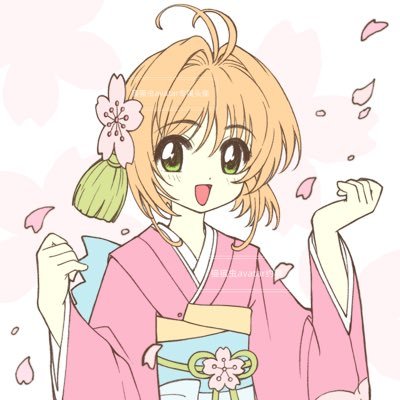 hwangying27's profile picture. #nus #phd EN/CN/JP