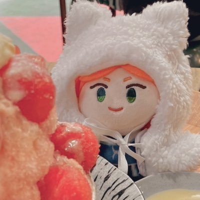 。さんのプロフィール画像